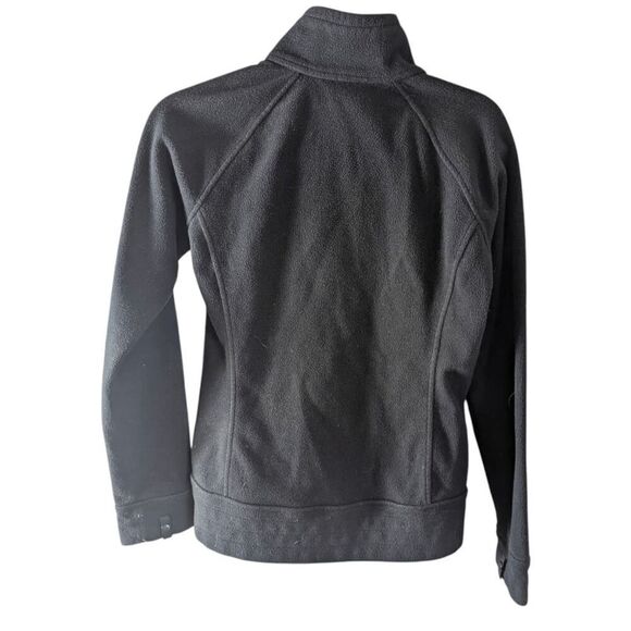 THE NORTH FACE Canyonlands Full-Zip Jacket Size Medium - Picture 3 of 3